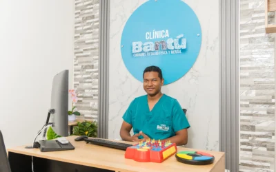 ¿Cuál es la diferencia entre Psicología, Psiquiatría y Neuropsicología?
